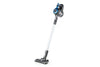 220W BLDC CORDLESS VACUUM CLEANER