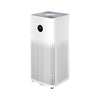 Xiaomi Mi Air Purifier 3H FJY4031GL (G)