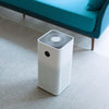 Xiaomi Mi Air Purifier 3H FJY4031GL (G)