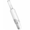 Xiaomi Mi Handheld Vacuum Cleaner Light BHR4636GL