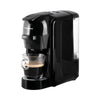 Homemaid 3-in-1 Cm511hm Coffee Multi Capsule Pod Machine