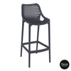 Air Barstool 75 - Anthracite