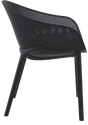 Sky Chair - Anthracite
