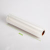 Home Ready 20 X Vacuum Food Sealer 6m x 28cm Pre-Cut Bags