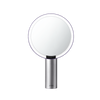 AMIRO 8 inch HD sensor on/off LED Daylight Mirror Cordless(rechargeable) O-Series 2  AML009