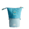 Tonkin Adventure Pop-Up Case