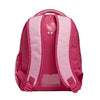 Mallo Rainbow Backpack