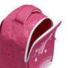 Mallo Rainbow Backpack