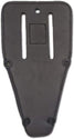 Durable Small Tool Pliers Holder Tool Holder Knife Holder EVA Foam Padded