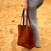 Leather totes,Work bag,Tote bag,Brown leather tote,Custom tote bag,Brown leather tote bag,Monogram computer bag,Ladies computer bag gift