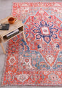 Boho Rug  Moroccan Turkish Rug Large Area Rug Kilim rug Rugs For Living Room, Oriental Rug Carpet Gift Home Decor
