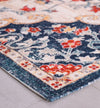 Boho Rug  Moroccan Turkish Rug Large Area Rug Kilim rug Rugs For Living Room, Oriental Rug Carpet Gift Home Decor