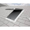 Roof Access Hatch 600mm x 600mm