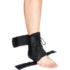 Ankle Brace Stabilizer - Ankle sprain & instability - MEDIUM