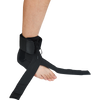 Ankle Brace Stabilizer - Ankle sprain & instability - MEDIUM