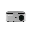 Devanti Mini Video Projector Wifi USB HDMI Portable 3800 Lumens HD 1080P Home Theater