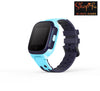 Shop FU - Android kids 4G GPS mobile phone watches