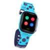 Shop FU - Android kids 4G GPS mobile phone watches